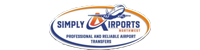 Simply Airports NW